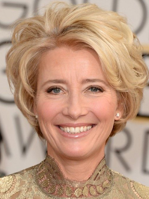 Blonde Without Bangs 10 Inches New Best Lace Front Wigs Reviews