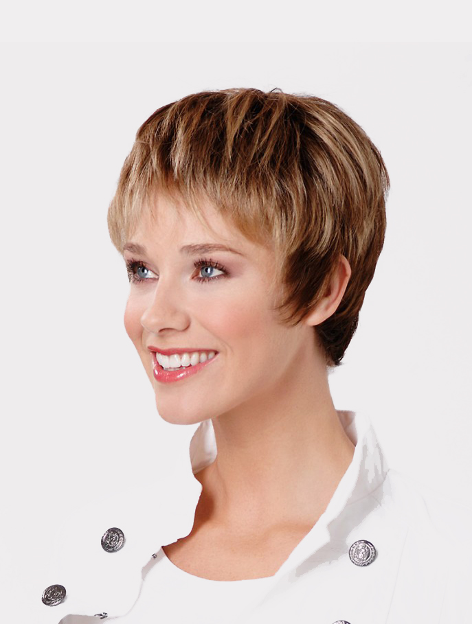 Straight Hairstyles Short Length Non-Layered Haircuts That'll Convince You Blunt Is Back